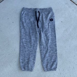 Calvin Klein Performance Joggers